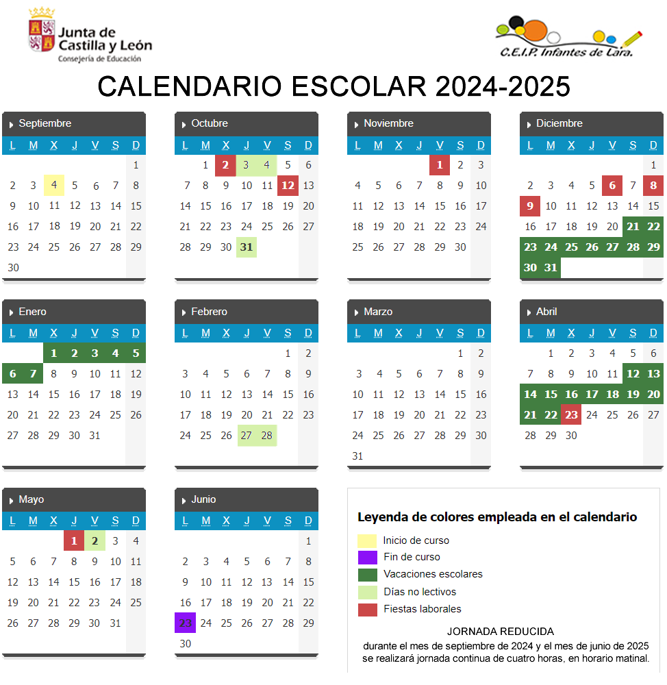 25 calendario24-25