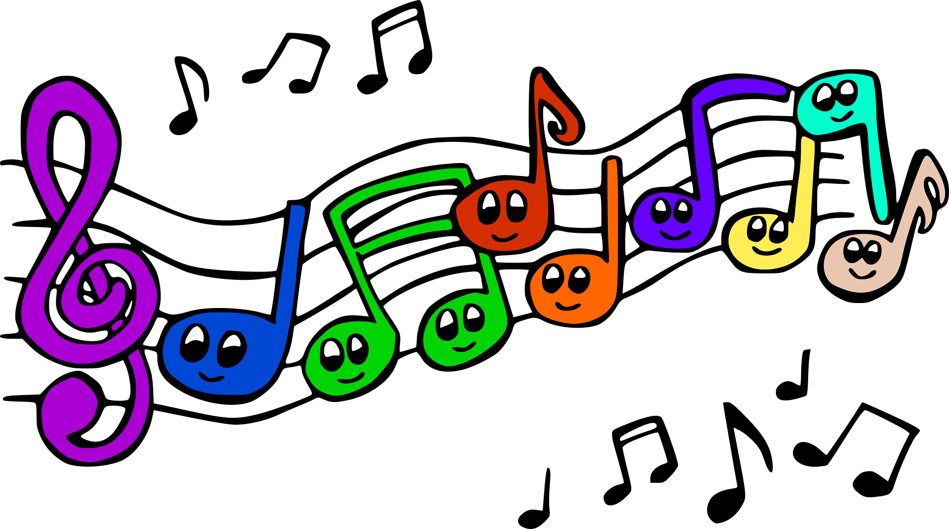 canción cole
