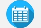 calendario